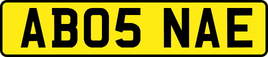 AB05NAE