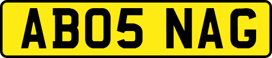 AB05NAG