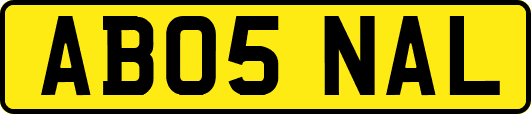 AB05NAL