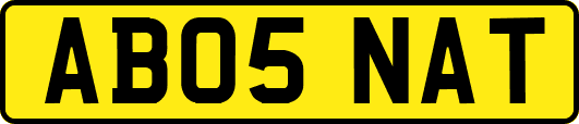 AB05NAT