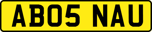 AB05NAU