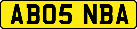 AB05NBA