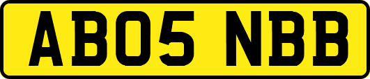 AB05NBB
