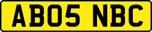 AB05NBC