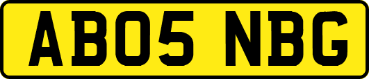 AB05NBG