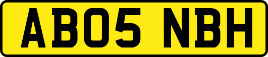 AB05NBH