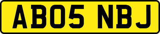 AB05NBJ