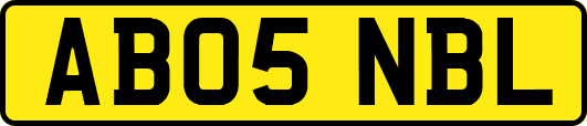 AB05NBL