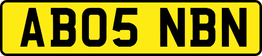 AB05NBN