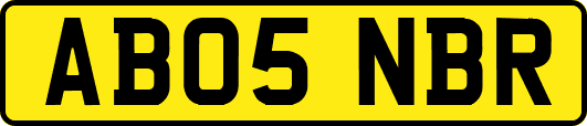 AB05NBR