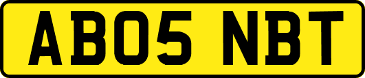 AB05NBT