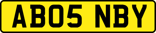 AB05NBY