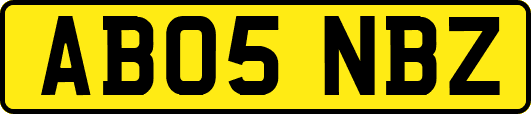 AB05NBZ