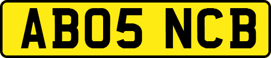 AB05NCB