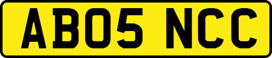 AB05NCC