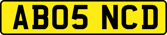 AB05NCD