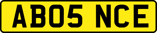 AB05NCE