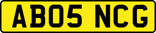 AB05NCG