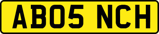 AB05NCH