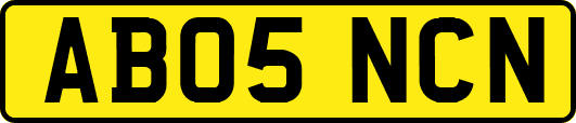 AB05NCN