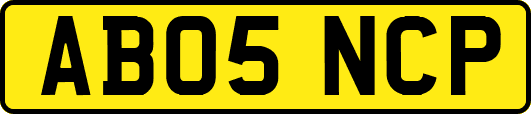 AB05NCP