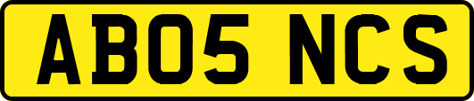 AB05NCS