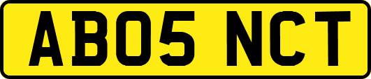 AB05NCT