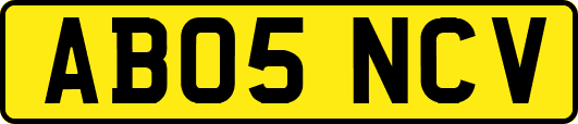 AB05NCV