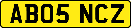 AB05NCZ