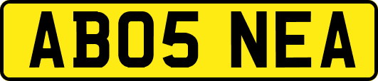 AB05NEA