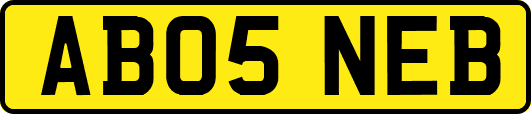 AB05NEB