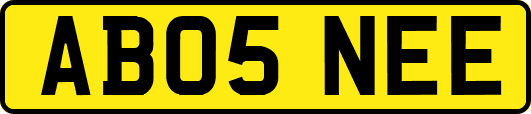AB05NEE
