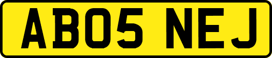 AB05NEJ