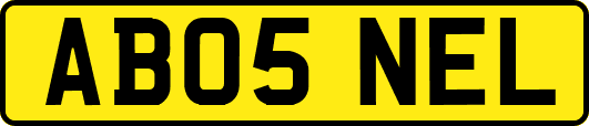 AB05NEL