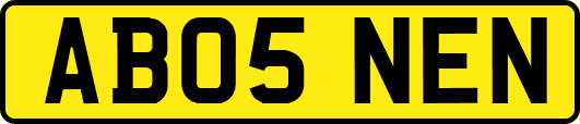 AB05NEN