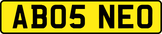 AB05NEO