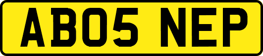 AB05NEP