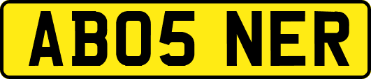 AB05NER