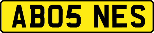AB05NES