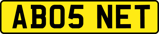 AB05NET