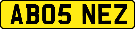 AB05NEZ