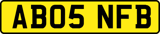 AB05NFB