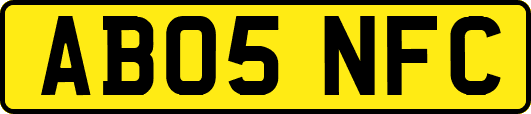 AB05NFC