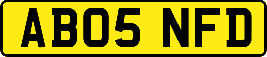 AB05NFD