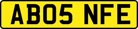 AB05NFE