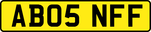 AB05NFF