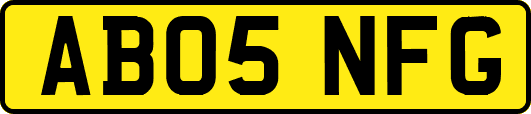 AB05NFG
