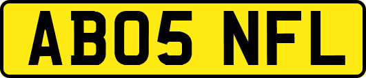 AB05NFL