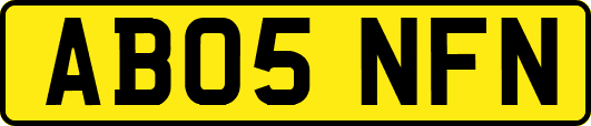 AB05NFN