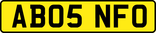 AB05NFO